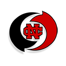 New Castle logo