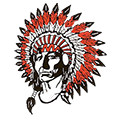 Aliquippa Quips logo