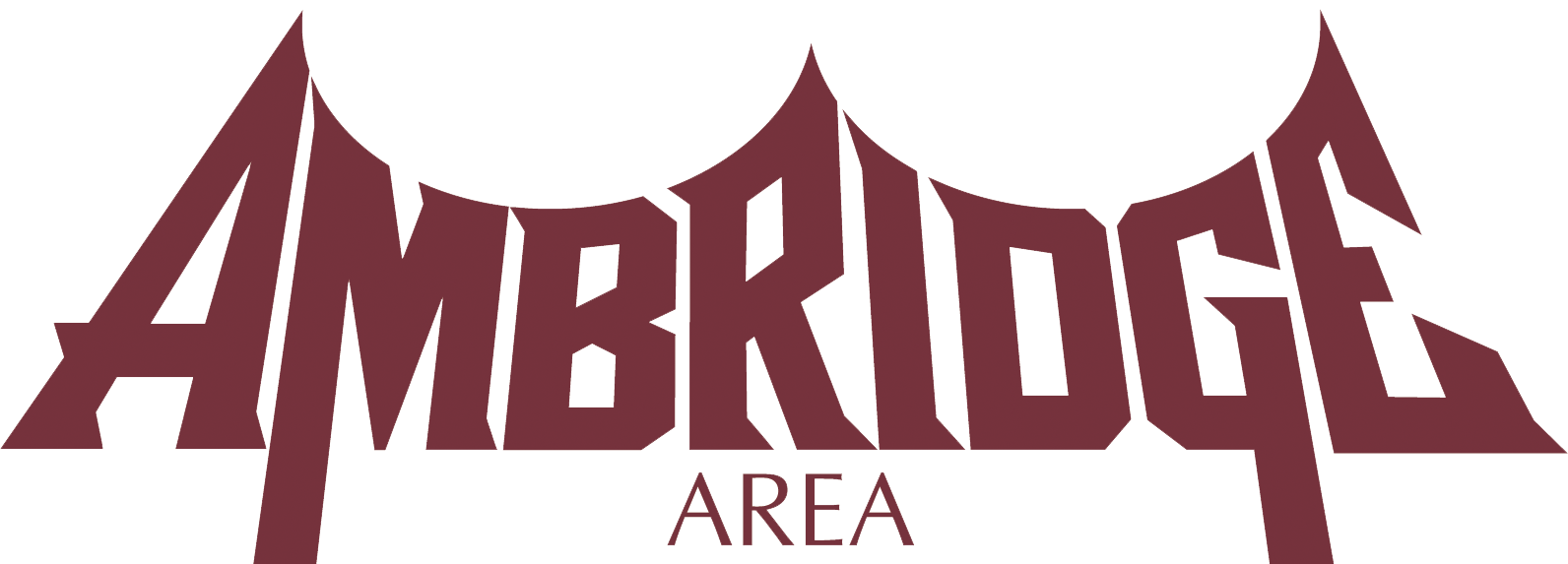 Ambridge Bridgers logo