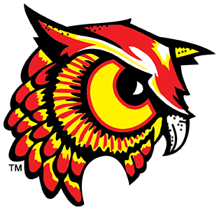 Bradford logo