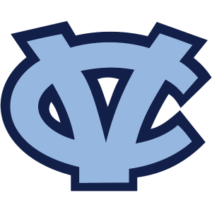 Central Valley logo