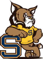 Shenango logo