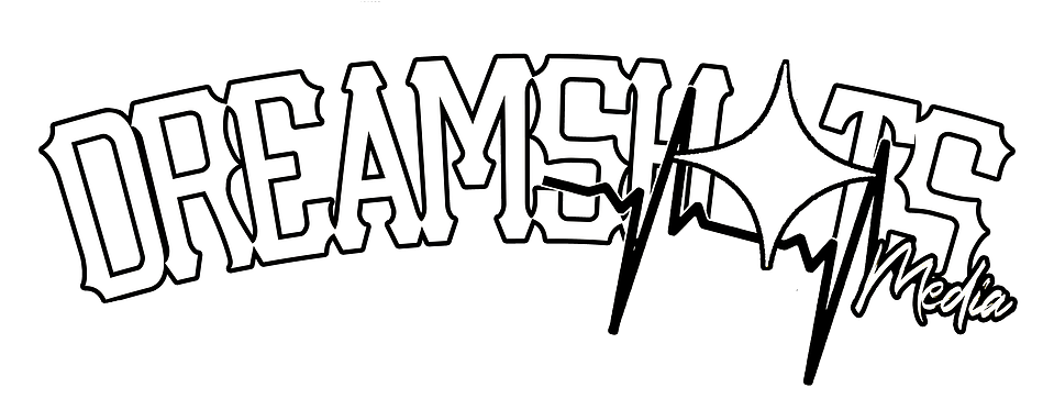 Dream Shots Media logo