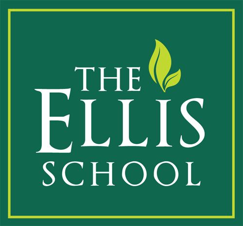 Ellis School logo