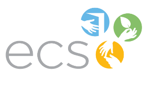 Environmental Charter logo