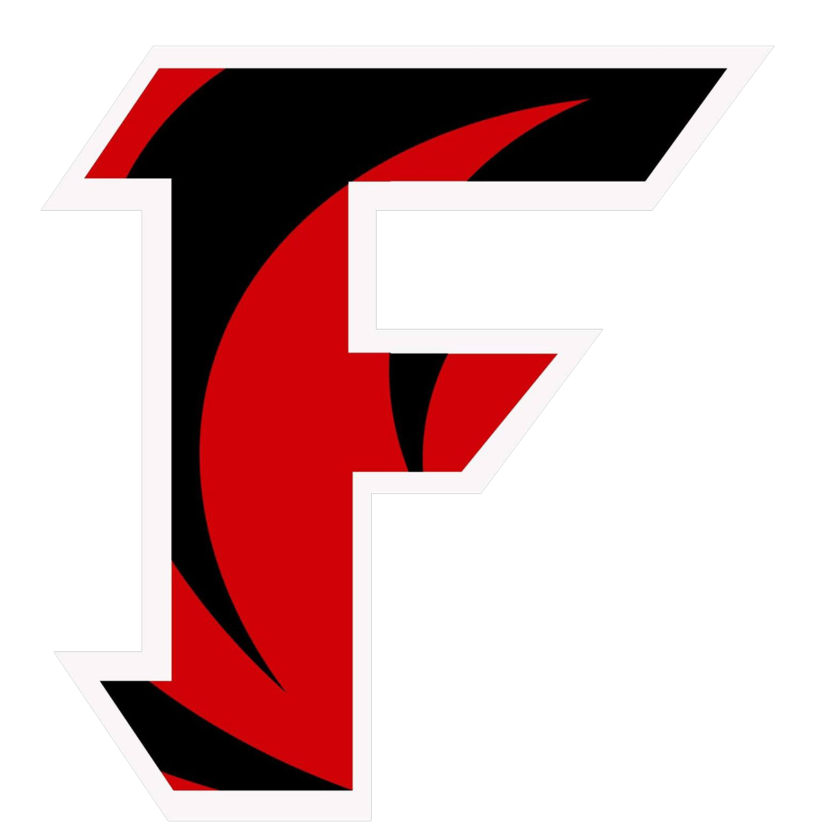 Fairview logo