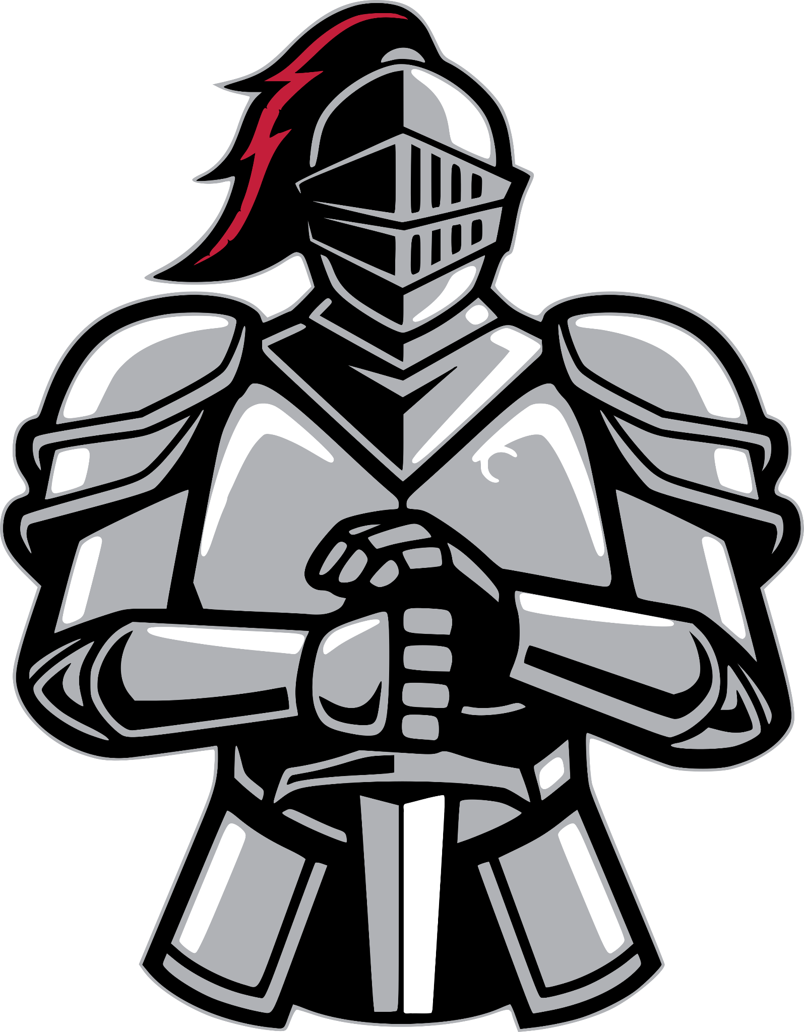 Franklin logo