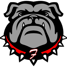 Freedom Bulldogs logo