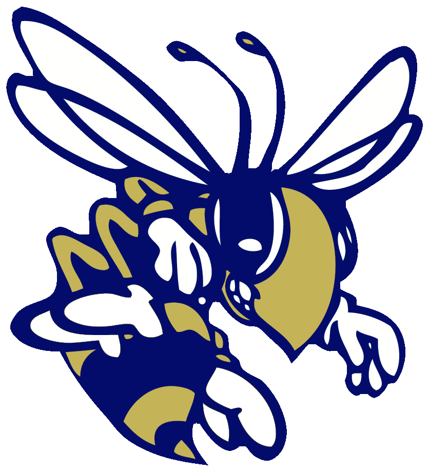 Freeport Yellowjackets logo