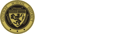 Gateway Gators logo