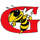 Girard logo