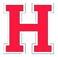 Hickory Hornets logo