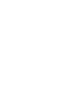 INNR VWS logo