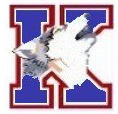Kane logo