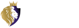 Life Male STEAM Academy Kings logo
