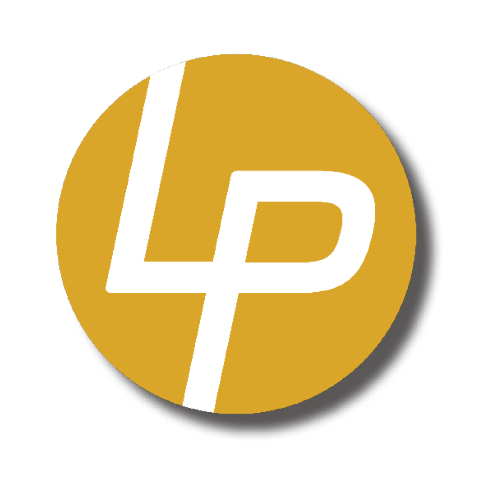 Lincoln Park Leopards logo