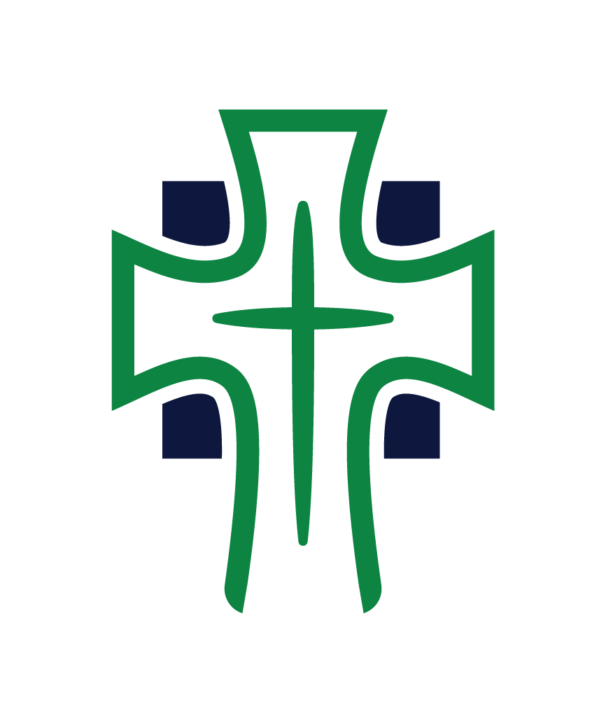 Mercyhurst Prep Lakers logo