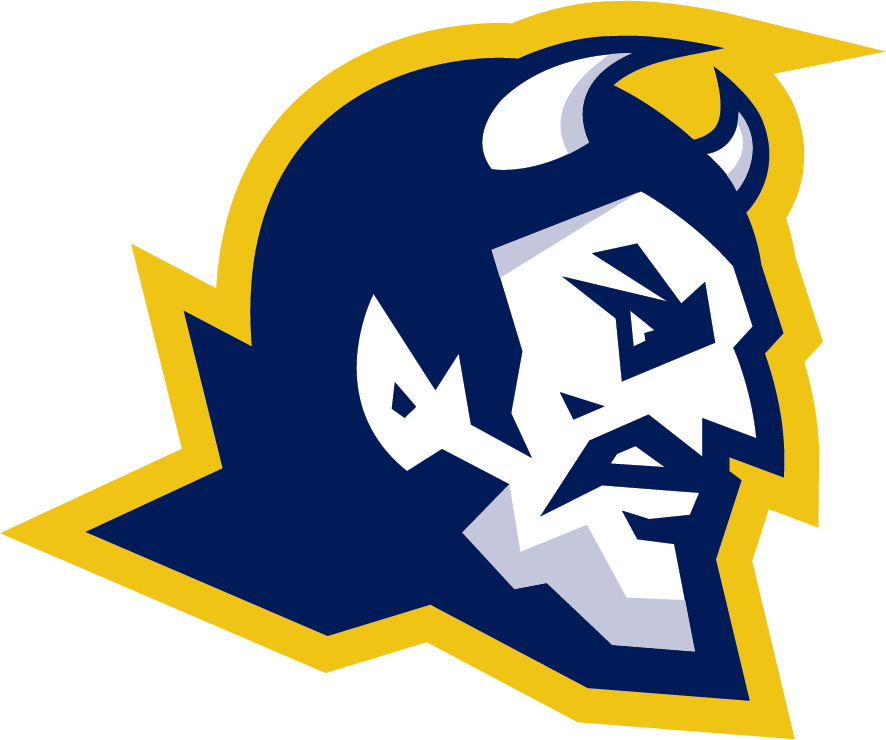 Mt. Lebanon athletic mark