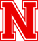 Neshannock logo