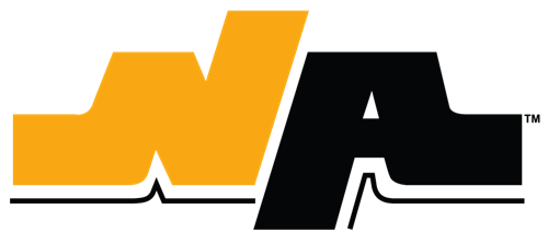 North Allegheny Tigers logo