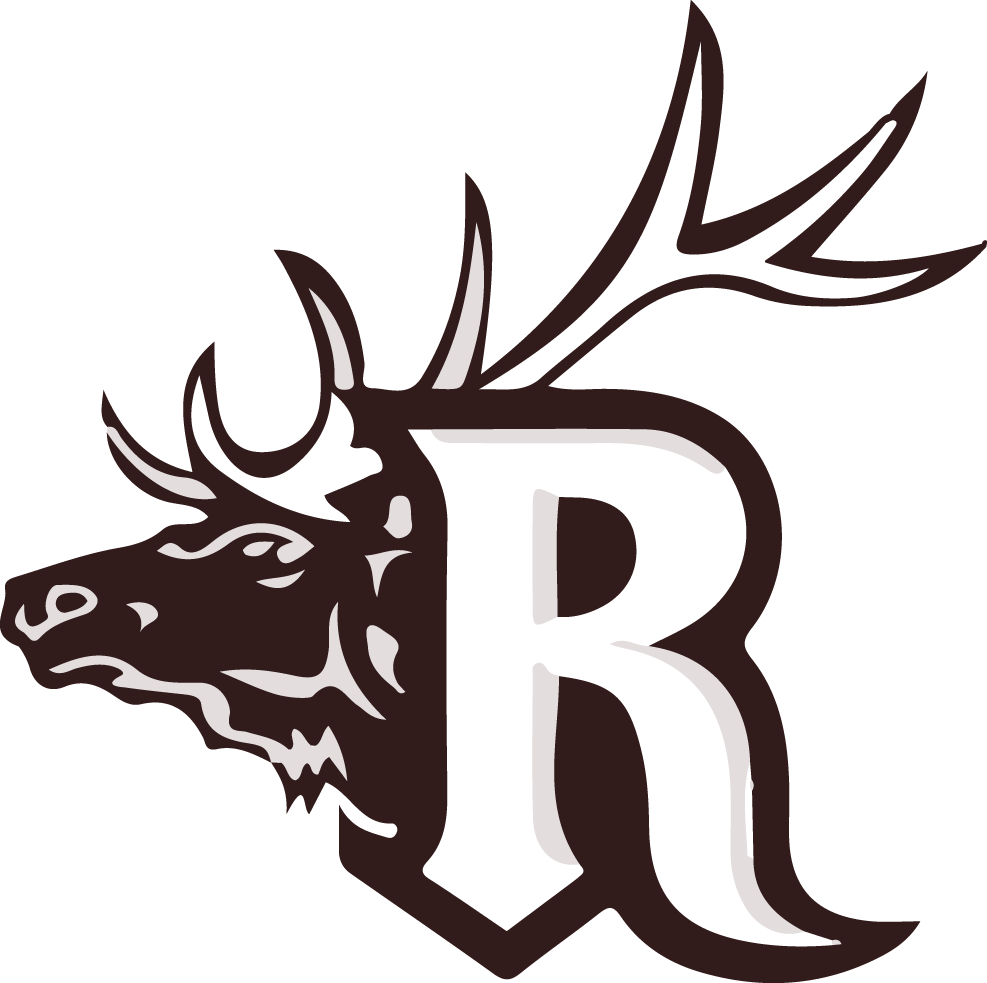 Ridgway Elkers logo