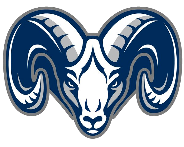 Rochester Rams logo