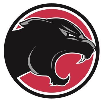 Sewickley Academy Panthers logo