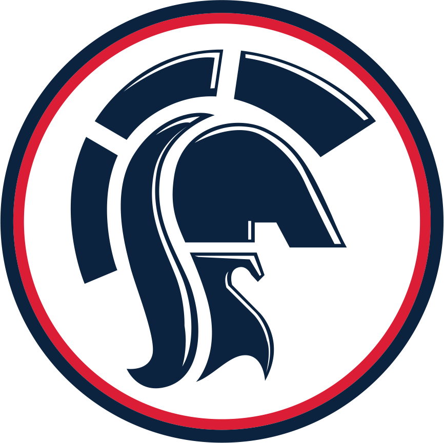 Shaler Titans logo
