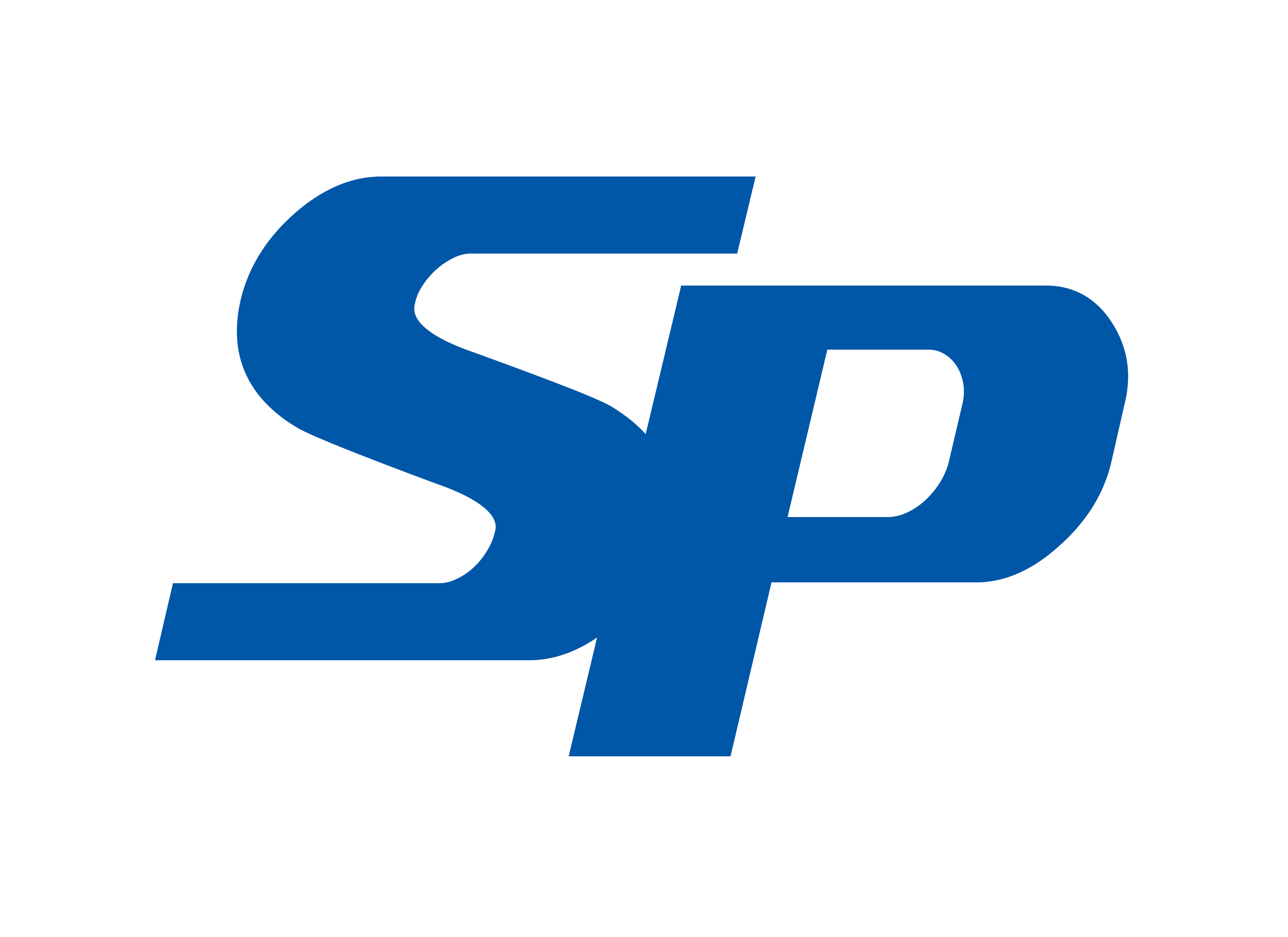 South Park Eagles logo