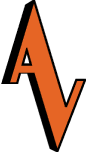 Springdale Dynamos logo