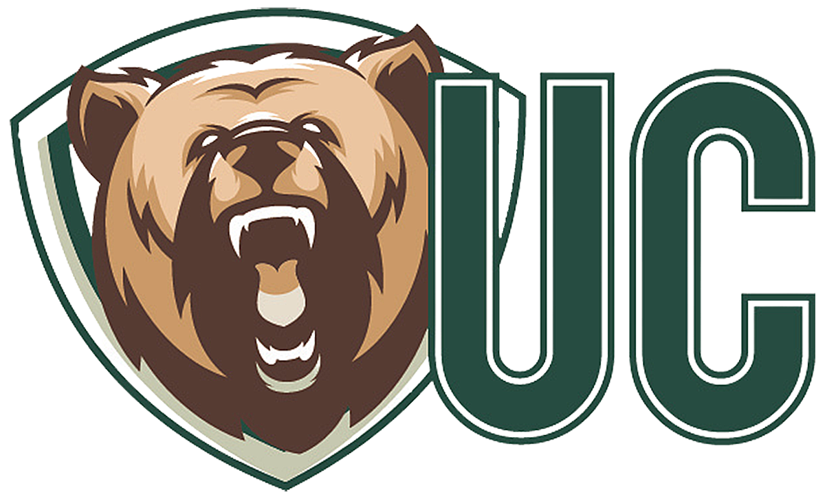 Union City Bears logo